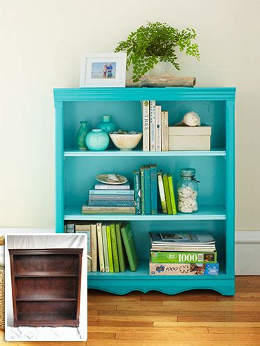 20 Great Diy Furniture Projects On A Budget