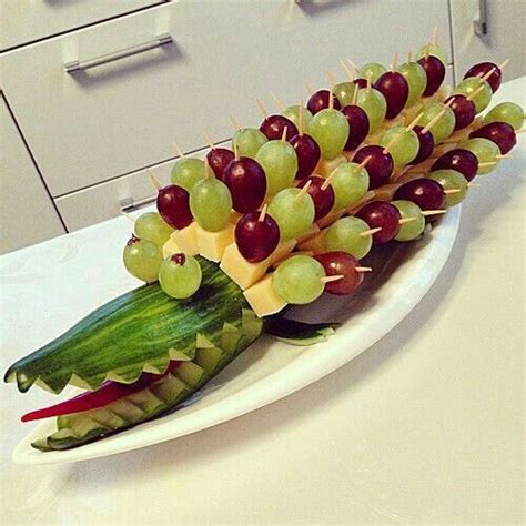 Pin On Food Garnishes