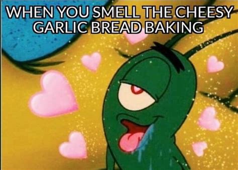 15 Garlic Bread Memes You Didnt Know You Needed To See Know Your Meme