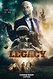 Legacy - Film (2020) - SensCritique