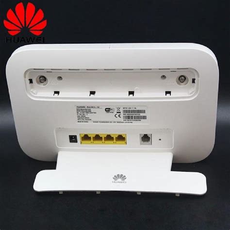 Procedure of dialog sri lanka mobile broadband apn settings for modem and usb dongle huawei zte mf100. Configurar Modem Huawei 4g Movistar - Best Modem In The World