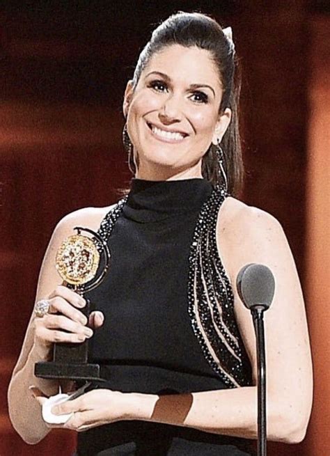 Stephanie J Block J Block Actresses Celebrities