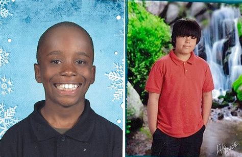 Update Missing Boys Ages 11 And 12 Found Long Beach Post News
