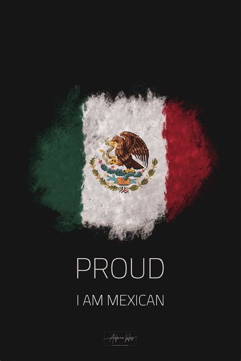 Mexican Wallpapers On Wallpaperdog