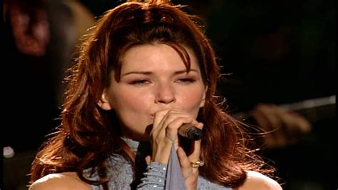 Shania Twain From This Moment Subtitulada Espa Ol Ingl S Hd Youtube