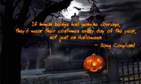 Pin On Halloween Quotes And Saying