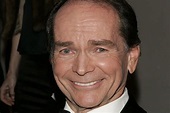 Dean Jones (actor) - Alchetron, The Free Social Encyclopedia