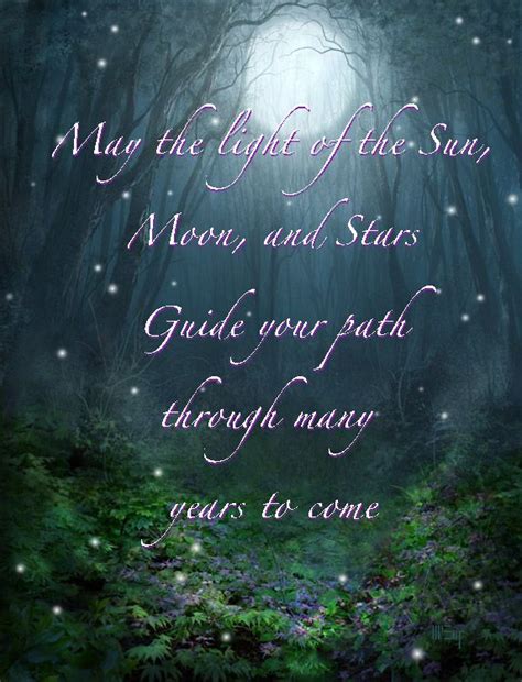 We did not find results for: Pin by Witchy Mama on Magical Birthday Wishes | Happy ...