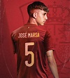 José Marsà se asenta en el FC Barcelona B - The Player Management