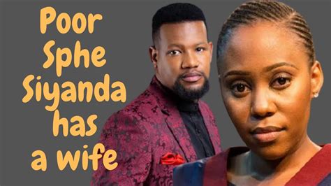 Generations The Legacy 31 May 2021 Youtube