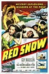 Red Snow (1952 film) - Alchetron, The Free Social Encyclopedia
