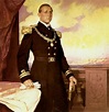 Don Juan de Borbón. | Spanish king, European royalty, Spanish royal family