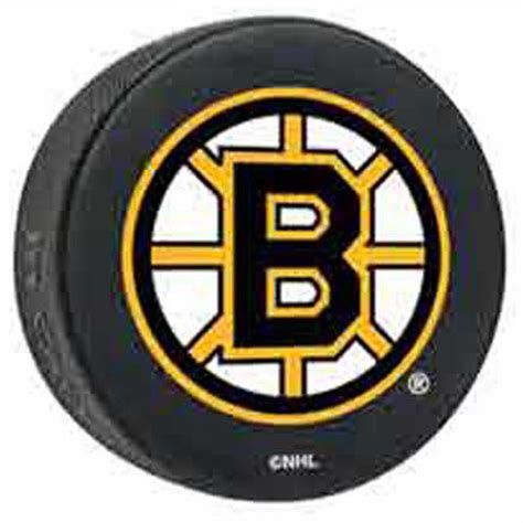 Bruins Ice Hockey Puck Ts For My Daughter Ice Hockey