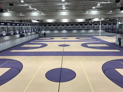 How To Buy Commercial Gym Flooring Pros And Cons Faq