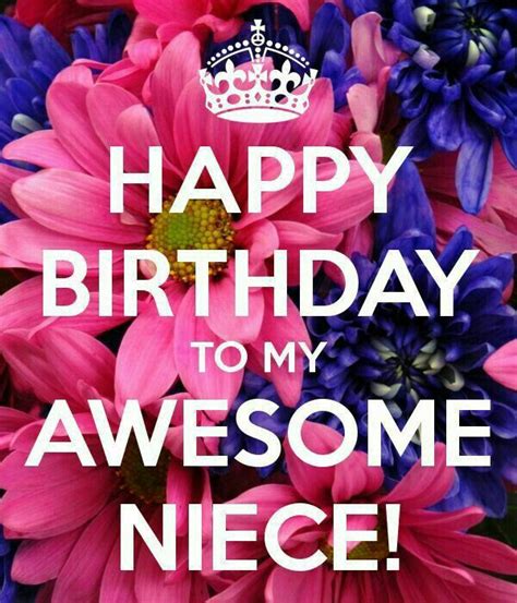 So i can proudly say that i have a perfect niece in the happy birthday to my adorable little niece! Pin by Hazel Dsouza on Beautiful Images | Niece birthday wishes, Happy birthday niece, Birthday ...