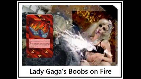 Maybe you would like to learn more about one of these? Illuminati Card Game released in 1995 Predicted 9/11 & Future, "Bath Salts" Zombie Attack in ...