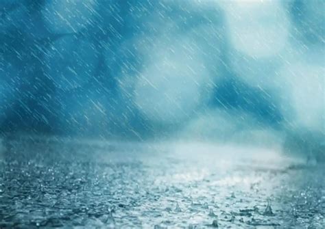 saws issues warning for severe thunderstorms in gauteng