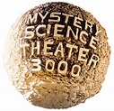 Mystery Science Theater 3000 - Wikipedia