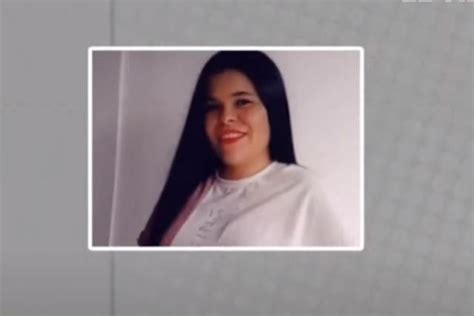 Yo La Amo Mucho último Mensaje De Colombiana Asesinada En Tiroteo En