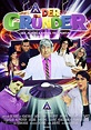 Der Gründer (2012) - FilmAffinity