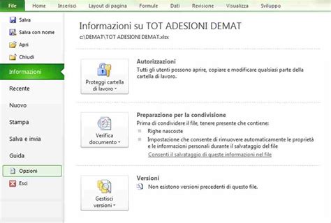 Excel Cómo Solucionar El Mensaje Advertencia De Privacidad Este