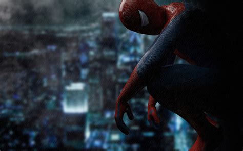 1680x1050 Spiderman 3d 1680x1050 Resolution Hd 4k Wallpapers Images Backgrounds Photos And