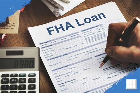 Find The Best Fha Lenders In Kansas City Metropolitan Mortgage