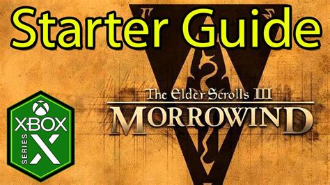 Pc gamer gave it a score of 68/100, writing that it is an mmorpg of moderate scope with a few good ideas but cautioning that 'okay' isn't good enough when you're facing down this much of a premium. The Elder Scrolls 3 Morrowind Starter Guide Power Build ...