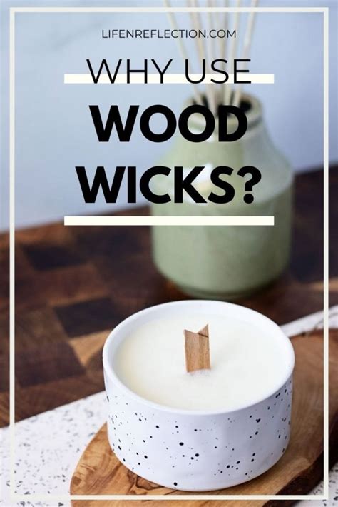 You may have to let it burn anywhere from 30 minutes to an hour. Coffee Cake DIY Wood Wick Candles: Candle Making Guide