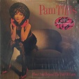 Pam Tillis – Above And Beyond The Doll Of Cutey :: Platebutikken Retro ...