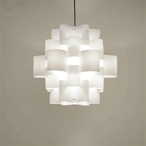 Convention in usa is white = neutral, black = line. Karboxx Light Sun 75 05SPWH75S White Pendant Ceiling Light ...