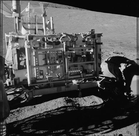 The Best Lesser Known Vintage Apollo Images | Apollo missions, Apollo, Apollo space program