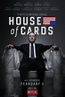 Editorial: Netflix, HOUSE OF CARDS, and TV Viewing Habits in the Age of ...