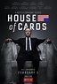 Season 1 | House of Cards Wiki | FANDOM powered by Wikia