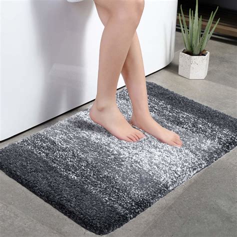 30 Of The Best Bath Mats You Can Get On Amazon