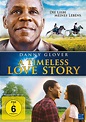 A Timeless Love Story - Die Liebe meines Lebens - DVD - online kaufen ...