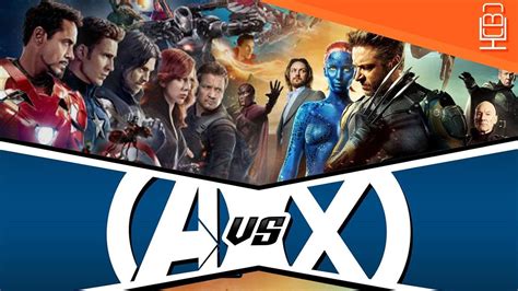 Avengers Vs Xmen Comic Bargain Sale Lasko Heaters
