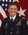 LT. General Michael T. Flynn Will Host National Security Briefing and ...