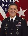 LT. General Michael T. Flynn Will Host National Security Briefing and ...