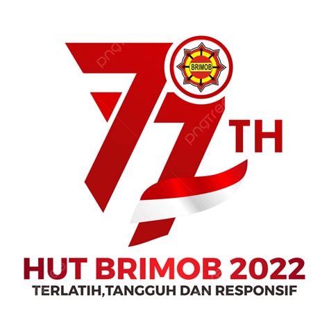 Download Logo Brimob Imagesee