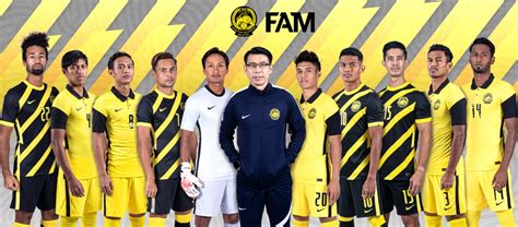 Liga super malaysia musim 2021 akan berlangsung dari 5 mac februari 2021 sehingga 8 ogos 2021. Liga Malaysia 2021: Jersi Baharu Harimau Malaya