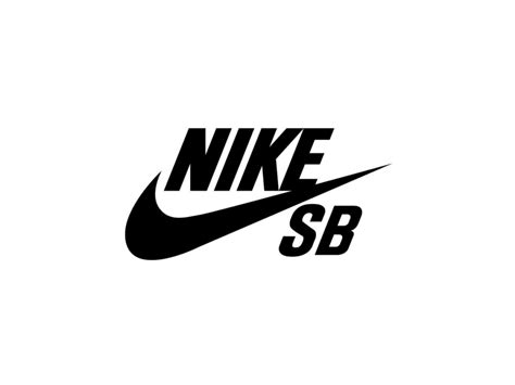 Nike Sb Logo Png Transparent Images Free Free Psd Templates Png