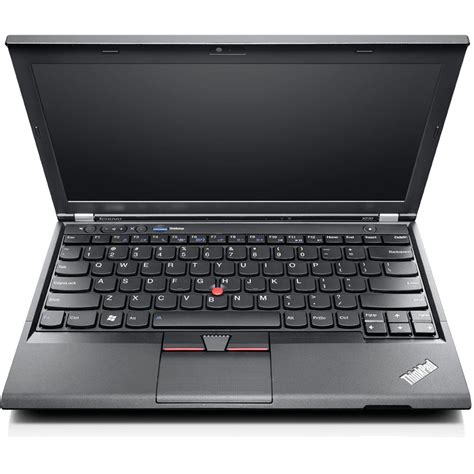 Laptop Lenovo X230 Duta Teknologi
