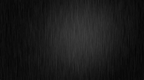 Black Backgrounds Free Download Pixelstalknet