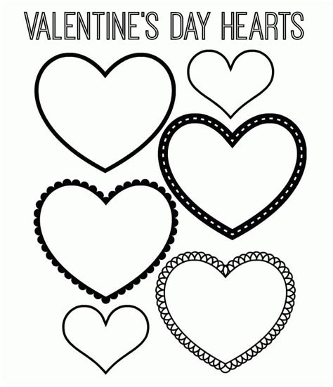 Valentines Mandala Heart Coloring Pages Xcolorings The Best Porn Website