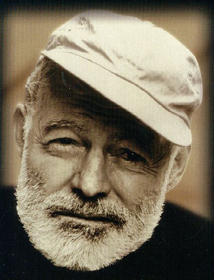 His outsized personality and macho swagger. TRAIL of Ernest Hemingway in Cuba. A tourist tribute ...
