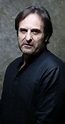 Alejandro Calva - IMDb
