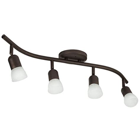 Lighting is one of the most important of all building systems, and we offer buyers thousands products of lights to choose from including modern, indoor, outdoor and bathroom lighting. Bathroom Ceiling Lighting Fixtures: Amazon.com