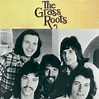 1965, The Grass Roots, Los Angeles California #TheGrassRoots # ...