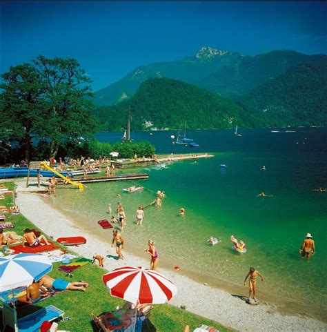 Der perfekte winterurlaub in den bergen begeistert groß und klein in wagrain im skiverbund ski amadé. Salzburger Land - Seen im SalzburgerLand